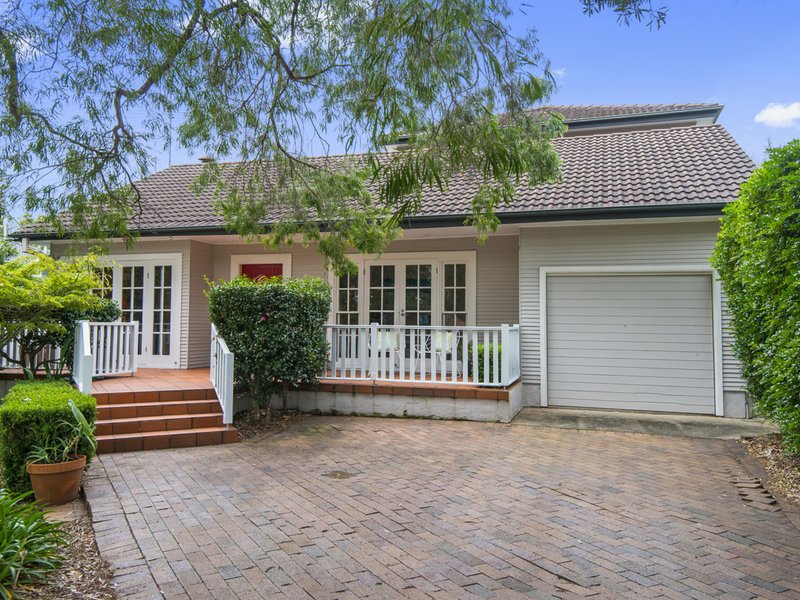 Photo - 43 Myola Road, Newport NSW 2106 - Image 12