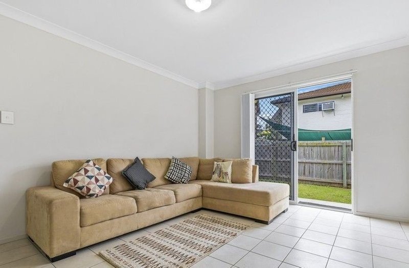 Photo - 43 Myra St , Kingston QLD 4114 - Image 6