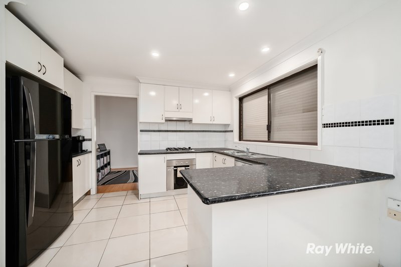 Photo - 43 Myrtle Street, Prospect NSW 2148 - Image 3