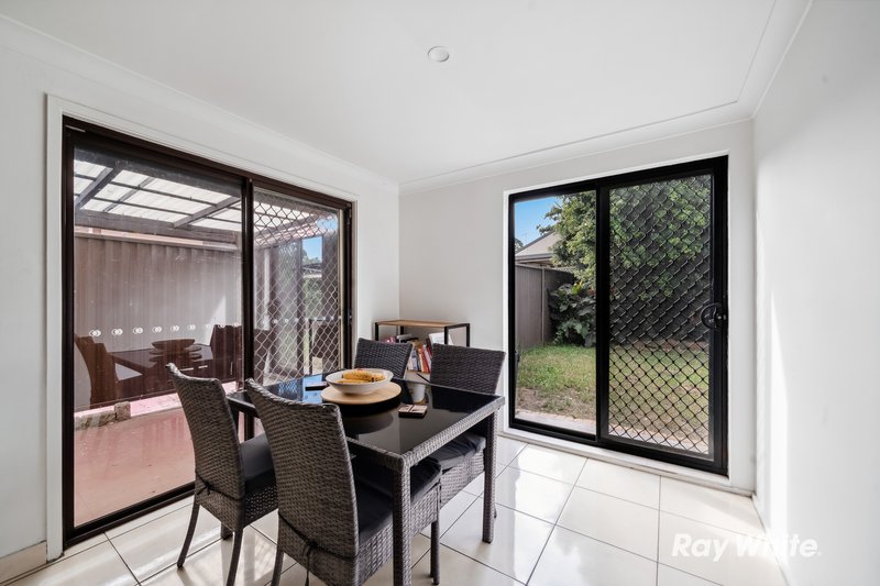 Photo - 43 Myrtle Street, Prospect NSW 2148 - Image 4