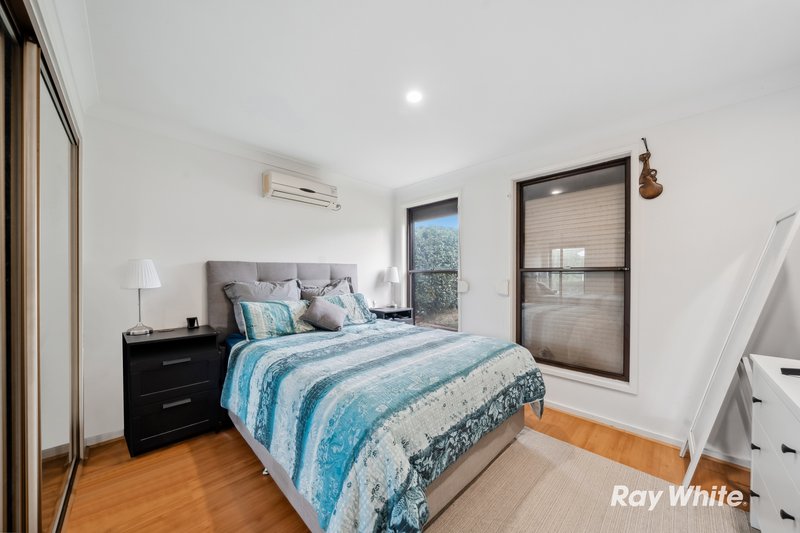 Photo - 43 Myrtle Street, Prospect NSW 2148 - Image 5