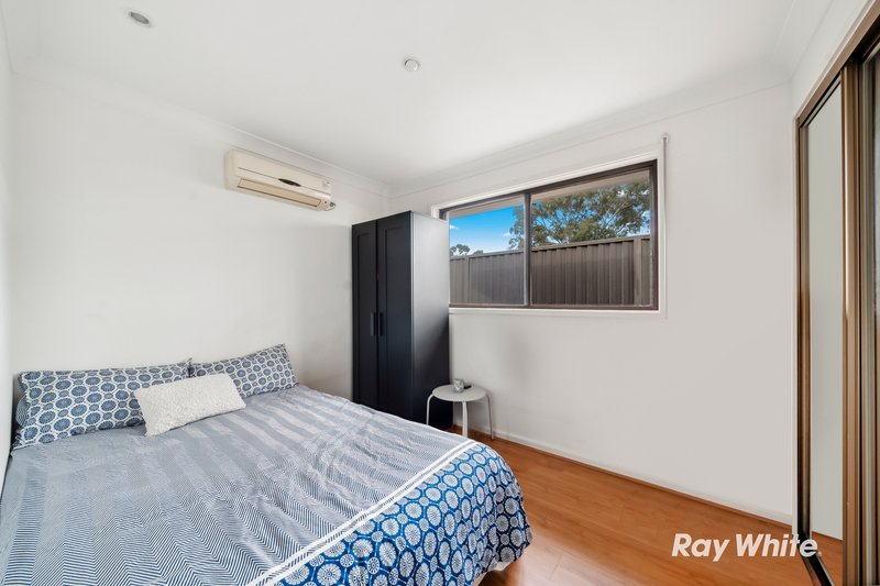 Photo - 43 Myrtle Street, Prospect NSW 2148 - Image 6