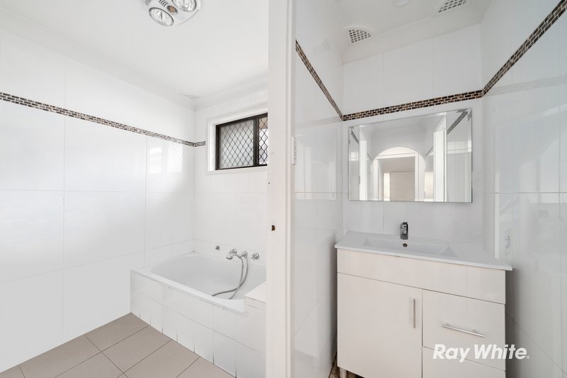 Photo - 43 Myrtle Street, Prospect NSW 2148 - Image 7