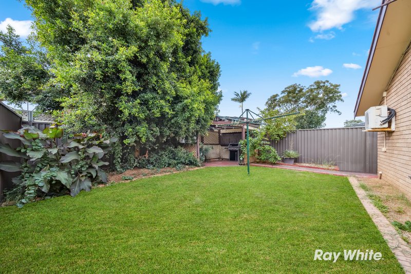 Photo - 43 Myrtle Street, Prospect NSW 2148 - Image 8