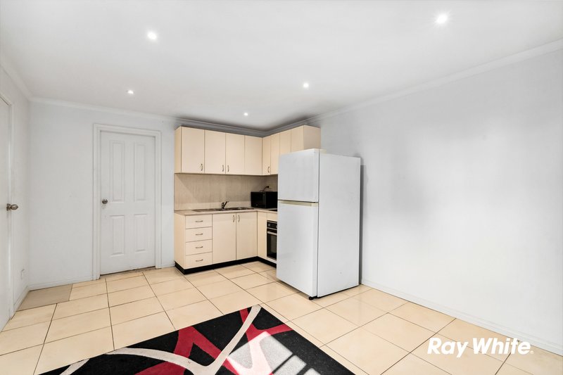 Photo - 43 Myrtle Street, Prospect NSW 2148 - Image 11