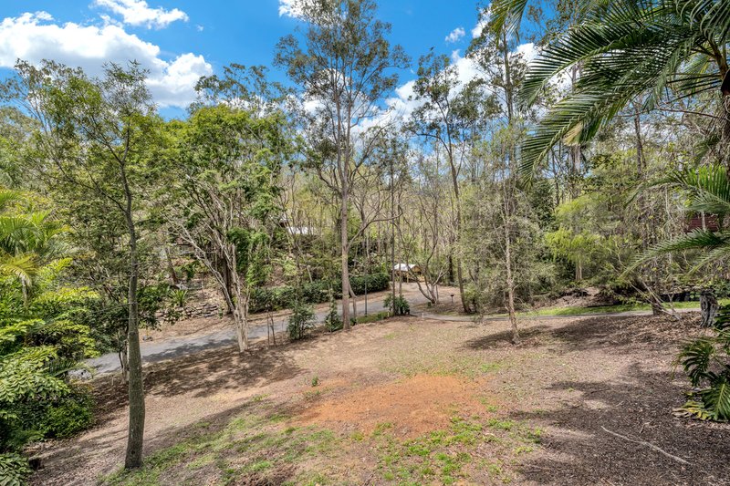 Photo - 43 Nambruk Street, The Gap QLD 4061 - Image 3