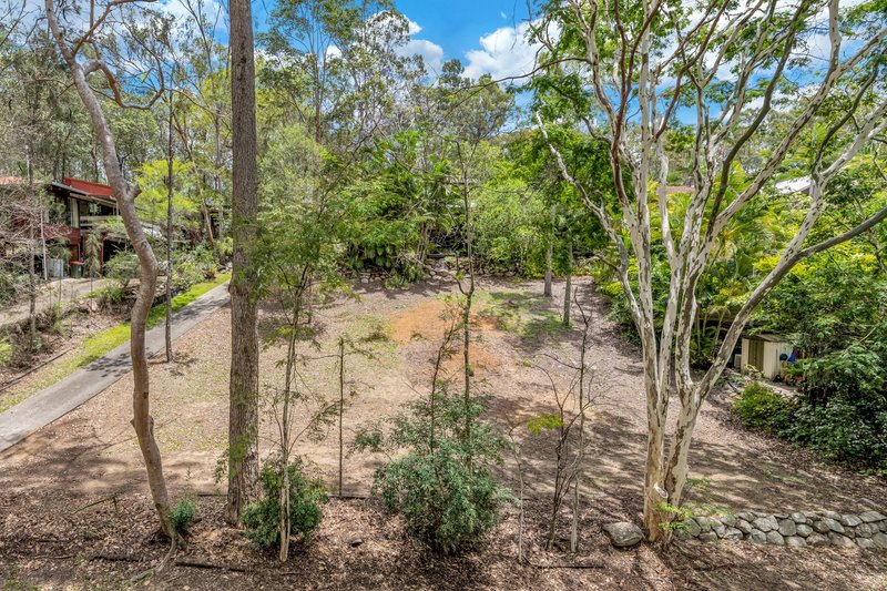 Photo - 43 Nambruk Street, The Gap QLD 4061 - Image 4