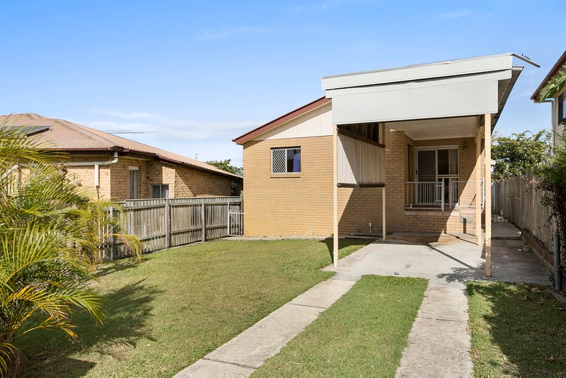 43 Napier Street, Murarrie QLD 4172