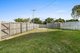 Photo - 43 Napier Street, Murarrie QLD 4172 - Image 4