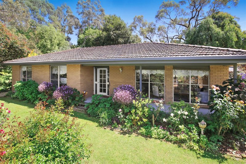 43 Nason Street, Korumburra VIC 3950