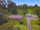 Photo - 43 Nason Street, Korumburra VIC 3950 - Image 2