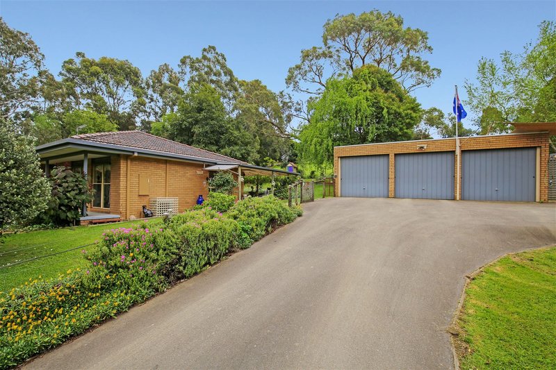 Photo - 43 Nason Street, Korumburra VIC 3950 - Image 3