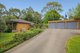 Photo - 43 Nason Street, Korumburra VIC 3950 - Image 3