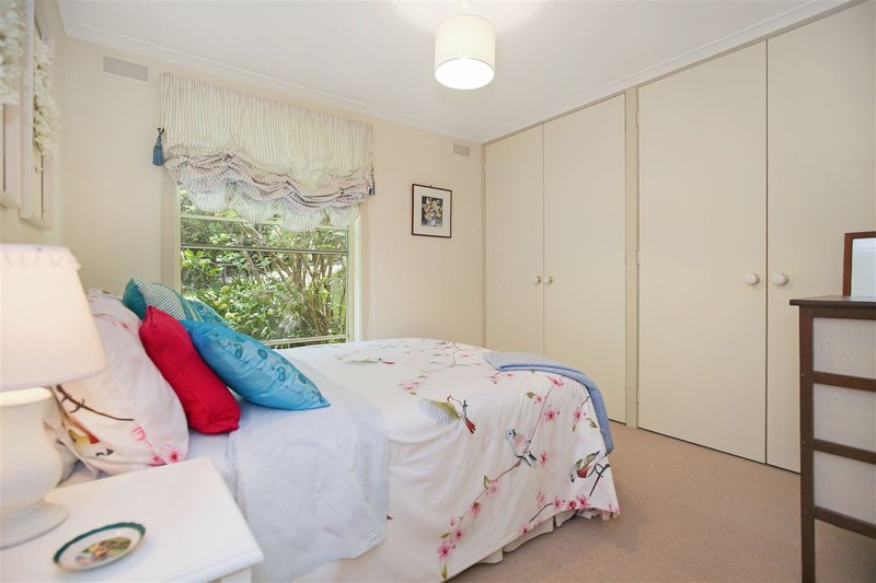 Photo - 43 Nason Street, Korumburra VIC 3950 - Image 12