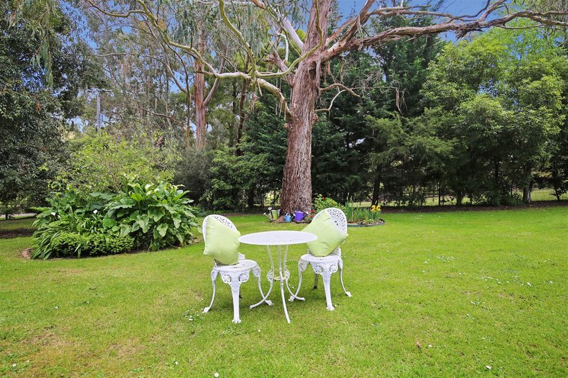 Photo - 43 Nason Street, Korumburra VIC 3950 - Image 20