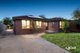 Photo - 43 Neale Road, Deer Park VIC 3023 - Image 1