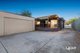 Photo - 43 Neale Road, Deer Park VIC 3023 - Image 10