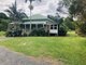 Photo - 43 Neill Road, Mooloolah Valley QLD 4553 - Image 1