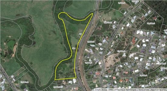 Photo - 43 Neill Road, Mooloolah Valley QLD 4553 - Image 2