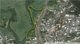 Photo - 43 Neill Road, Mooloolah Valley QLD 4553 - Image 2