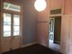 Photo - 43 Neill Road, Mooloolah Valley QLD 4553 - Image 3