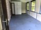 Photo - 43 Neill Road, Mooloolah Valley QLD 4553 - Image 6