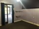 Photo - 43 Neill Road, Mooloolah Valley QLD 4553 - Image 7
