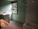 Photo - 43 Neill Road, Mooloolah Valley QLD 4553 - Image 9