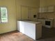 Photo - 43 Neill Road, Mooloolah Valley QLD 4553 - Image 10