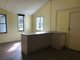 Photo - 43 Neill Road, Mooloolah Valley QLD 4553 - Image 11