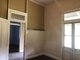 Photo - 43 Neill Road, Mooloolah Valley QLD 4553 - Image 13
