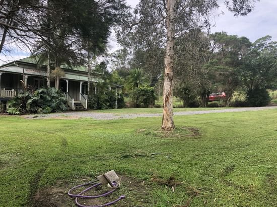 Photo - 43 Neill Road, Mooloolah Valley QLD 4553 - Image 15