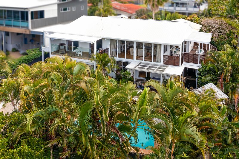 43 Netherby Rise, Sunrise Beach QLD 4567