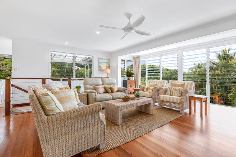 Photo - 43 Netherby Rise, Sunrise Beach QLD 4567 - Image 2