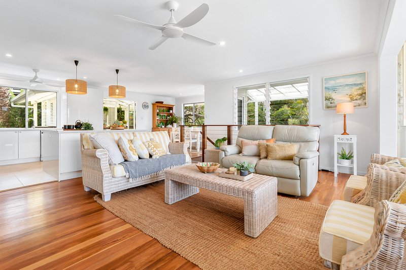 Photo - 43 Netherby Rise, Sunrise Beach QLD 4567 - Image 4