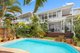 Photo - 43 Netherby Rise, Sunrise Beach QLD 4567 - Image 9