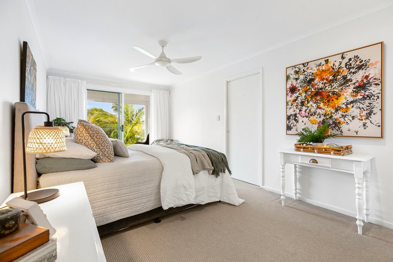 Photo - 43 Netherby Rise, Sunrise Beach QLD 4567 - Image 12