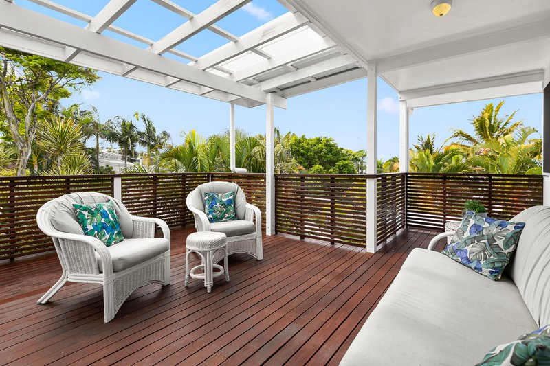 Photo - 43 Netherby Rise, Sunrise Beach QLD 4567 - Image 19