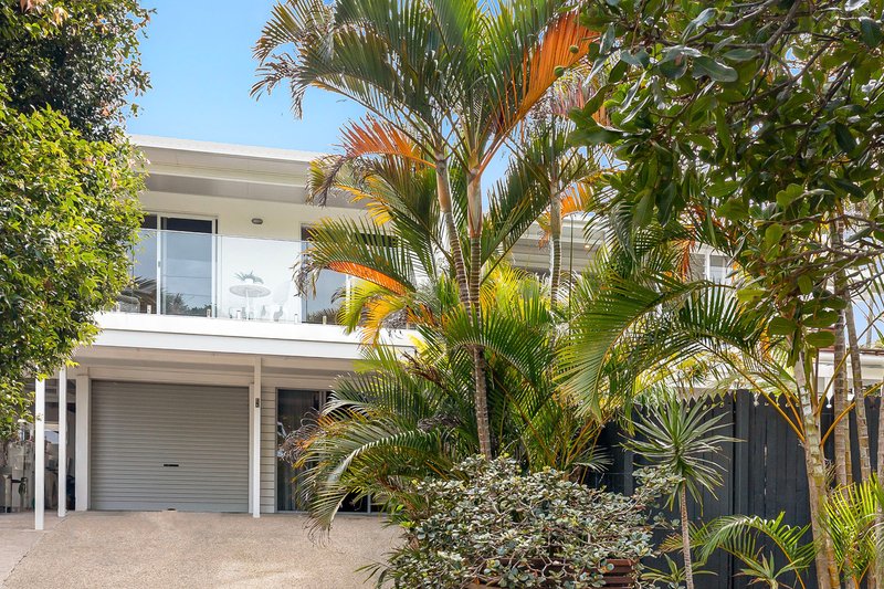 Photo - 43 Netherby Rise, Sunrise Beach QLD 4567 - Image 25