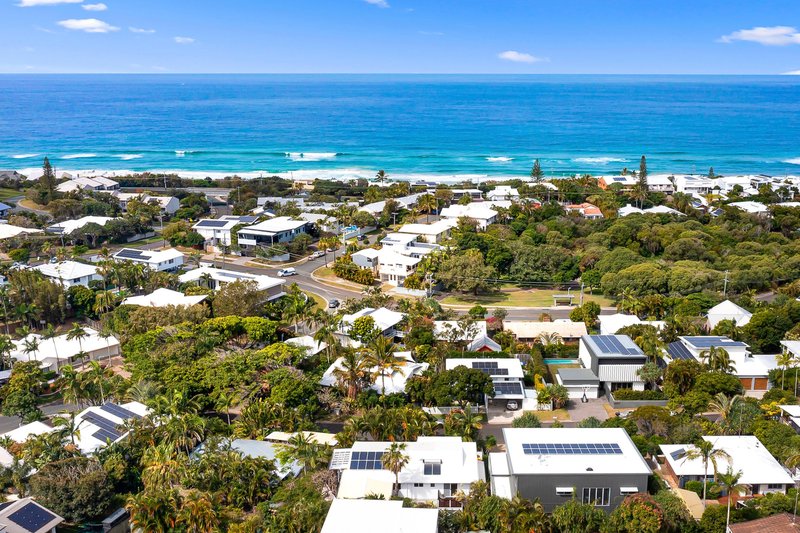 Photo - 43 Netherby Rise, Sunrise Beach QLD 4567 - Image 27