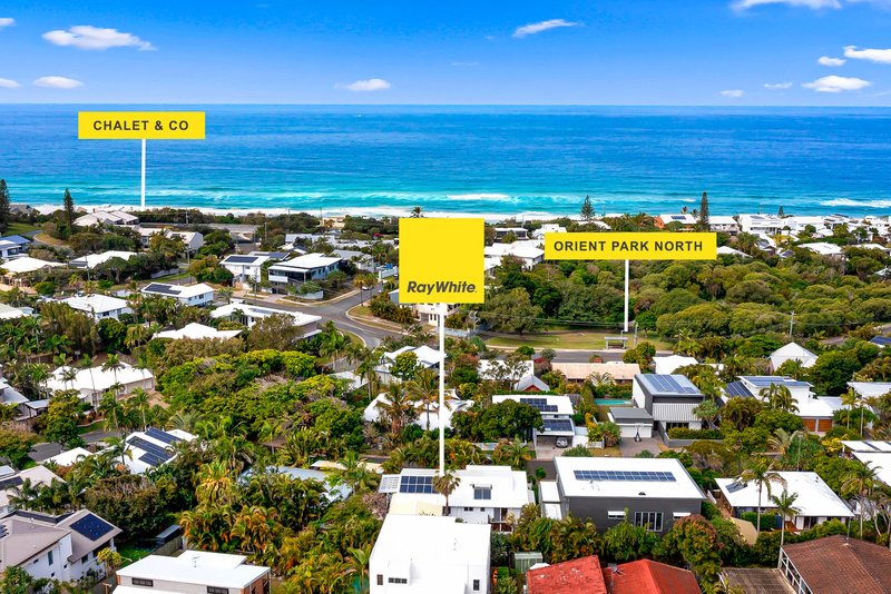 Photo - 43 Netherby Rise, Sunrise Beach QLD 4567 - Image 28