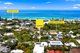 Photo - 43 Netherby Rise, Sunrise Beach QLD 4567 - Image 28