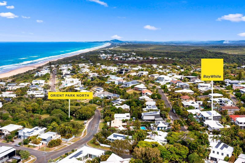 Photo - 43 Netherby Rise, Sunrise Beach QLD 4567 - Image 29