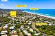 Photo - 43 Netherby Rise, Sunrise Beach QLD 4567 - Image 30