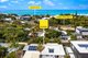 Photo - 43 Netherby Rise, Sunrise Beach QLD 4567 - Image 31