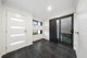 Photo - 43 Neumann Drive, Yarrabilba QLD 4207 - Image 5