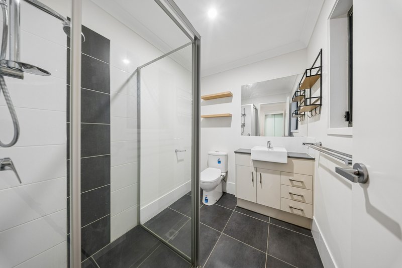 Photo - 43 Neumann Drive, Yarrabilba QLD 4207 - Image 9