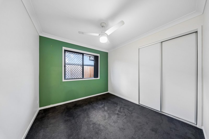 Photo - 43 Neumann Drive, Yarrabilba QLD 4207 - Image 10