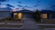 Photo - 43 Neumann Drive, Yarrabilba QLD 4207 - Image 14