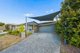 Photo - 43 Neumann Drive, Yarrabilba QLD 4207 - Image 17
